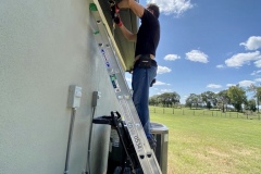 electrical-services-gpf-katy-houston-9