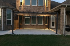 handyman-services-gpf-katy-houston-2