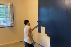 painting-services-gpf-katy-houston-1