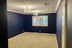 painting-services-gpf-katy-houston-2