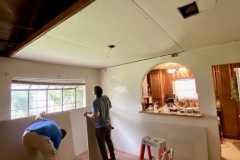 painting-services-gpf-katy-houston-3