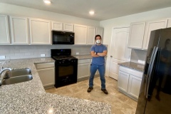 painting-services-gpf-katy-houston-6