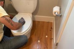 plumbing-services-gpf-katy-houston-5