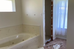 remodeling-services-gpf-katy-houston-2