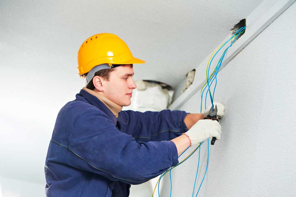 gpf-services-electrical-houston-texas-katy-woodlands-cypress-residential-comercial