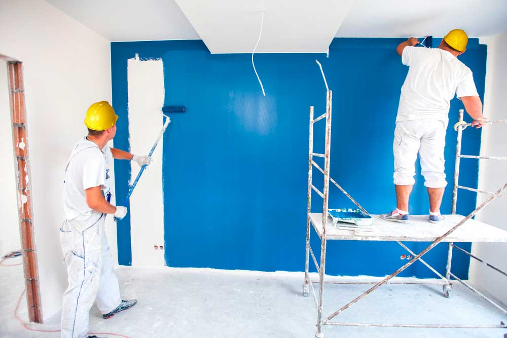 gpf-services-painting-houston-texas-katy-woodlands-cypress-residential-comercial