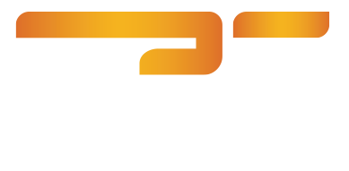 GPF Services Llc